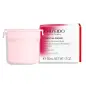 SHISEIDO ESSENTIAL ENERGY CREMA DE DIA ENERGY RELLENO 50ML