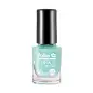 POLLIE VERDE PASTEL LACA DE UÑAS 1UN POLLIE VERDE PASTEL LACA DE UÑAS 1UN
