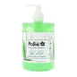 EUROSTIL ALOE VERA GEL POST-DEPILACION 500ML EUROSTIL ALOE VERA GEL POST-DEPILACION 500ML