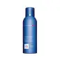 CLARINS MEN GEL DE AFEITAR AFEITADO 150ML
