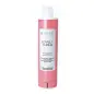EUROSTIL LOVELY CURL CHAMPU SIN SULFATOS 500ML