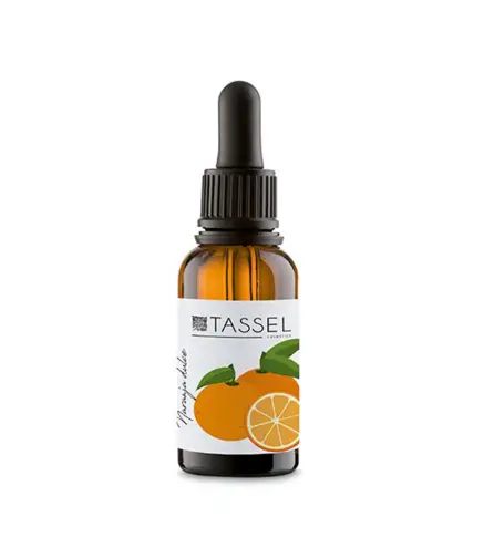 EUROSTIL NARANJA ACEITE ESENCIAL 15ML