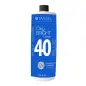 EUROSTIL CREAM BLUE OXYBRIGHT 40VOL 1000ML