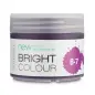 EUROSTIL BRIGHT COLOUR TINTE LILA 1UN EUROSTIL BRIGHT COLOUR TINTE LILA 1UN