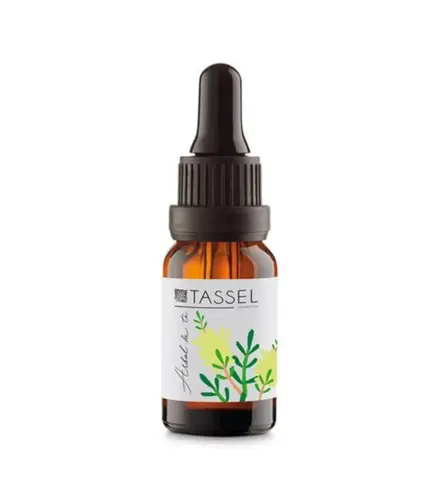 EUROSTIL ARBOL DE TE ACEITE ESENCIAL 30ML