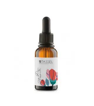 EUROSTIL ROSA MOSQUETA ACEITE ESENCIAL 30ML