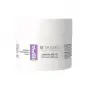 EUROSTIL 24H CREMA ANTI-EDAD 200ML EUROSTIL 24H CREMA ANTI-EDAD 200ML