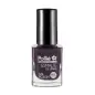 EUROSTIL MAQUILLAJE LACA DE UÑAS BERENJENA 12ML