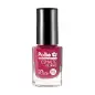 POLLIE CHERRY LACA DE UÑAS 1UN