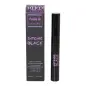EUROSTIL INTENSIFIER MASCARA DE PESTAÑAS NEGRO NEGRO INTENSO 1UN