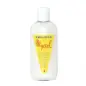 EUROSTIL CUERPO EMULSION SIN ALCOHOL 200ML