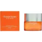 CLINIQUE HAPPY MEN EAU DE TOILETTE 50ML VAPORIZADOR
