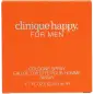 CLINIQUE HAPPY MEN EAU DE TOILETTE 50ML VAPORIZADOR