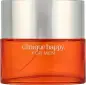 CLINIQUE HAPPY MEN EAU DE TOILETTE 50ML VAPORIZADOR