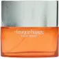 CLINIQUE HAPPY MEN EAU DE TOILETTE 50ML VAPORIZADOR