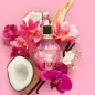 JIMMY CHOO ROSE PASSION EAU DE PARFUM 40ML VAPORIZADOR