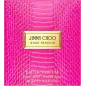 JIMMY CHOO ROSE PASSION EAU DE PARFUM 40ML VAPORIZADOR