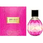 JIMMY CHOO ROSE PASSION EAU DE PARFUM 40ML VAPORIZADOR