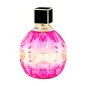 JIMMY CHOO ROSE PASSION EAU DE PARFUM 40ML VAPORIZADOR