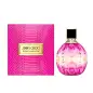 JIMMY CHOO ROSE PASSION EAU DE PARFUM 100ML VAPORIZADOR