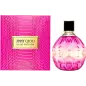 JIMMY CHOO ROSE PASSION EAU DE PARFUM 100ML VAPORIZADOR