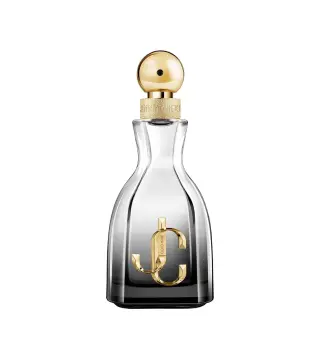 JIMMY CHOO I WANT CHOO FOREVER EAU DE PARFUM 60ML VAPORIZADOR