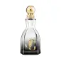 JIMMY CHOO I WANT CHOO FOREVER EAU DE PARFUM 60ML VAPORIZADOR