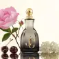 JIMMY CHOO I WANT CHOO FOREVER EAU DE PARFUM 60ML VAPORIZADOR