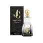 JIMMY CHOO I WANT CHOO FOREVER EAU DE PARFUM 60ML VAPORIZADOR