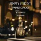 JIMMY CHOO I WANT CHOO FOREVER EAU DE PARFUM 60ML VAPORIZADOR