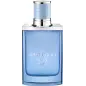 JIMMY CHOO MAN AQUA EAU DE TOILETTE 50ML VAPORIZADOR