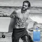 JIMMY CHOO MAN AQUA EAU DE TOILETTE 50ML VAPORIZADOR
