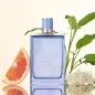 JIMMY CHOO MAN AQUA EAU DE TOILETTE 50ML VAPORIZADOR