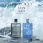 JIMMY CHOO MAN AQUA EAU DE TOILETTE 50ML VAPORIZADOR