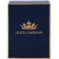 DOLCE GABBANA K EAU DE TOILETTE 50ML VAPORIZADOR