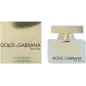 DOLCE GABBANA THE ONE D&G EAU DE PARFUM 30ML VAPORIZADOR