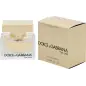 DOLCE GABBANA THE ONE D&G EAU DE PARFUM 30ML VAPORIZADOR