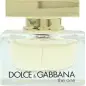 DOLCE GABBANA THE ONE D&G EAU DE PARFUM 30ML VAPORIZADOR