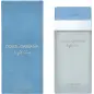 DOLCE GABBANA LIGHT BLUE EAU DE TOILETTE 100ML VAPORIZADOR DOLCE GABBANA LIGHT BLUE EAU DE TOILETTE 100ML VAPORIZADOR