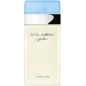 DOLCE GABBANA LIGHT BLUE EAU DE TOILETTE 100ML VAPORIZADOR DOLCE GABBANA LIGHT BLUE EAU DE TOILETTE 100ML VAPORIZADOR