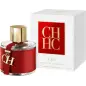 CAROLINA HERRERA CH EAU DE TOILETTE 50ML VAPORIZADOR