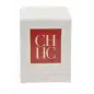 CAROLINA HERRERA CH EAU DE TOILETTE 50ML VAPORIZADOR