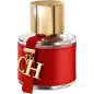 CAROLINA HERRERA CH EAU DE TOILETTE 50ML VAPORIZADOR