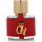 CAROLINA HERRERA CH EAU DE TOILETTE 50ML VAPORIZADOR