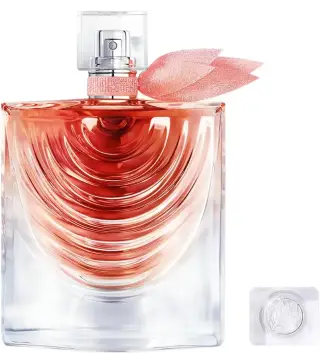 LANCOME LA VIE EST BELLE IRIS ABSOLU L'EAU DE PARFUM 100ML VAPORIZADOR