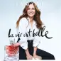 LANCOME LA VIE EST BELLE IRIS ABSOLU L'EAU DE PARFUM 100ML VAPORIZADOR