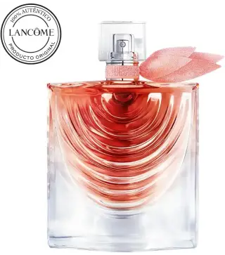 LANCOME LA VIE EST BELLE IRIS ABSOLU L'EAU DE PARFUM 100ML VAPORIZADOR