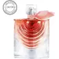 LANCOME LA VIE EST BELLE IRIS ABSOLU L'EAU DE PARFUM 100ML VAPORIZADOR