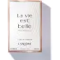 LANCOME LA VIE EST BELLE IRIS ABSOLU L'EAU DE PARFUM 100ML VAPORIZADOR