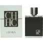 CAROLINA HERRERA CH MEN EAU DE TOILETTE 100ML VAPORIZADOR
